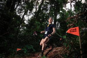 BIB: 
                            <button type="button" onclick="openModal(22608458)" class="btn btn-primary btn-sm float-right btn-popup" data-toggle="modal" data-target=".modal-high-quality">
                        <i class="fas fa-shopping-cart"></i> Add to Cart
                    </button>
                                            <button type="button" onclick="isThisMe(22608458, true)" class="btn btn-success btn-sm float-right btn-popup btn-isme hidden" data-toggle="tooltip" data-placement="bottom" title="นี่คือรูปของคุณใช่ไหม คลิกที่นี่เพื่อเอาเข้าอัลบั้ม">
                        <i class="fas fa-plus"></i> Add to album
                    </button>
                    <button type="button" onclick="isThisMe(22608458, false)" class="btn btn-warning btn-sm float-right btn-popup btn-isnotme hidden">
                        <i class="fas fa-ban"></i> Remove from album
                    </button>